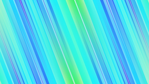 1465167 (a): :1920x1080